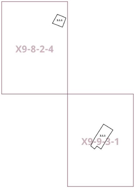 Постановление Правительства Москвы от 10.09.2025 N 2233-ПП "О внесении изменений в постановление Правительства Москвы от 28 марта 2017 г. N 120-ПП". Рис. 1