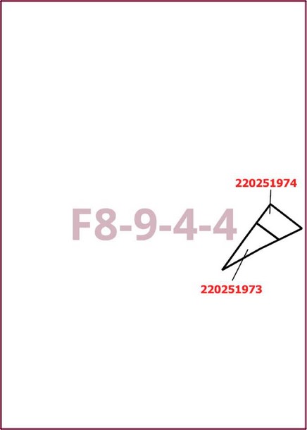 Постановление Правительства Москвы от 16.09.2025 N 2268-ПП "О внесении изменений в постановление Правительства Москвы от 28 марта 2017 г. N 120-ПП". Рис. 1