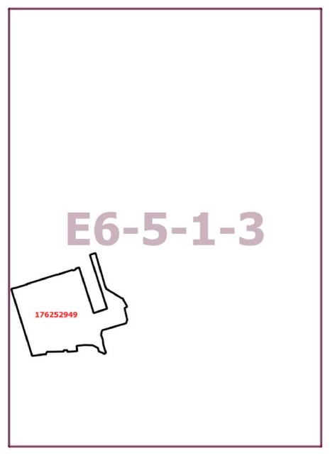 Постановление Правительства Москвы от 16.09.2025 N 2269-ПП "О внесении изменений в постановление Правительства Москвы от 28 марта 2017 г. N 120-ПП". Рис. 1