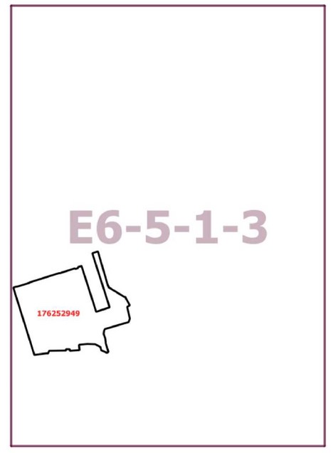 Постановление Правительства Москвы от 16.09.2025 N 2269-ПП "О внесении изменений в постановление Правительства Москвы от 28 марта 2017 г. N 120-ПП". Рис. 2