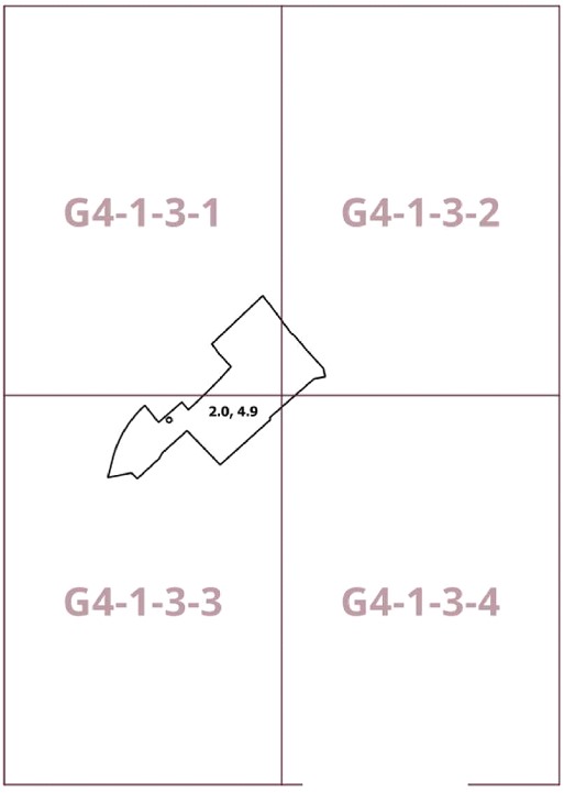 Постановление Правительства Москвы от 16.09.2025 N 2271-ПП "О внесении изменения в постановление Правительства Москвы от 28 марта 2017 г. N 120-ПП". Рис. 1