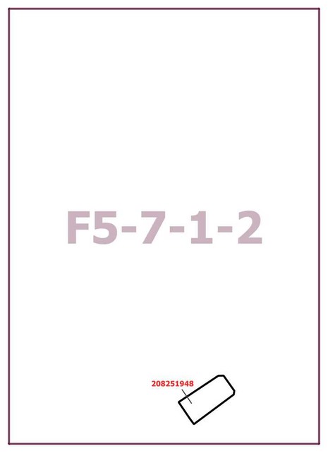 Постановление Правительства Москвы от 17.09.2025 N 2283-ПП "О внесении изменений в постановление Правительства Москвы от 28 марта 2017 г. N 120-ПП". Рис. 2