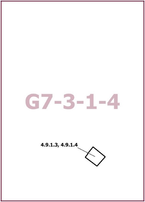 Постановление Правительства Москвы от 23.09.2025 N 2309-ПП "О внесении изменений в постановление Правительства Москвы от 28 марта 2017 г. N 120-ПП". Рис. 1