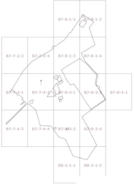 Постановление Правительства Москвы от 23.09.2025 N 2316-ПП "О внесении изменений в постановление Правительства Москвы от 28 марта 2017 г. N 120-ПП". Рис. 2
