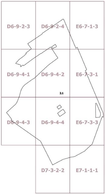 Постановление Правительства Москвы от 23.09.2025 N 2317-ПП "О внесении изменений в постановление Правительства Москвы от 28 марта 2017 г. N 120-ПП". Рис. 1
