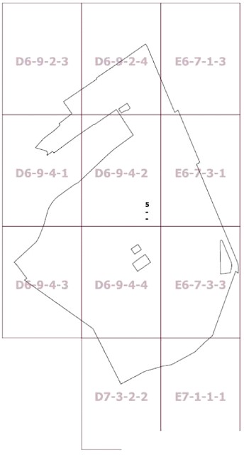 Постановление Правительства Москвы от 23.09.2025 N 2317-ПП "О внесении изменений в постановление Правительства Москвы от 28 марта 2017 г. N 120-ПП". Рис. 2