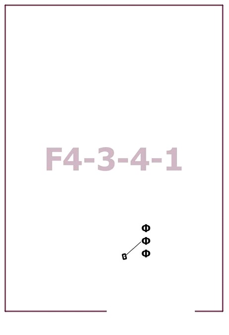 Постановление Правительства Москвы от 23.09.2025 N 2325-ПП "О внесении изменений в постановление Правительства Москвы от 28 марта 2017 г. N 120-ПП". Рис. 2