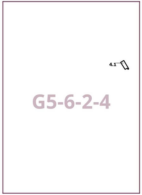 Постановление Правительства Москвы от 07.10.2025 N 2429-ПП "О внесении изменений в постановление Правительства Москвы от 28 марта 2017 г. N 120-ПП". Рис. 1